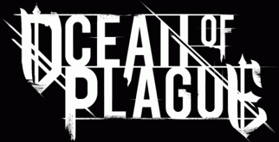 logo Ocean Of Plague